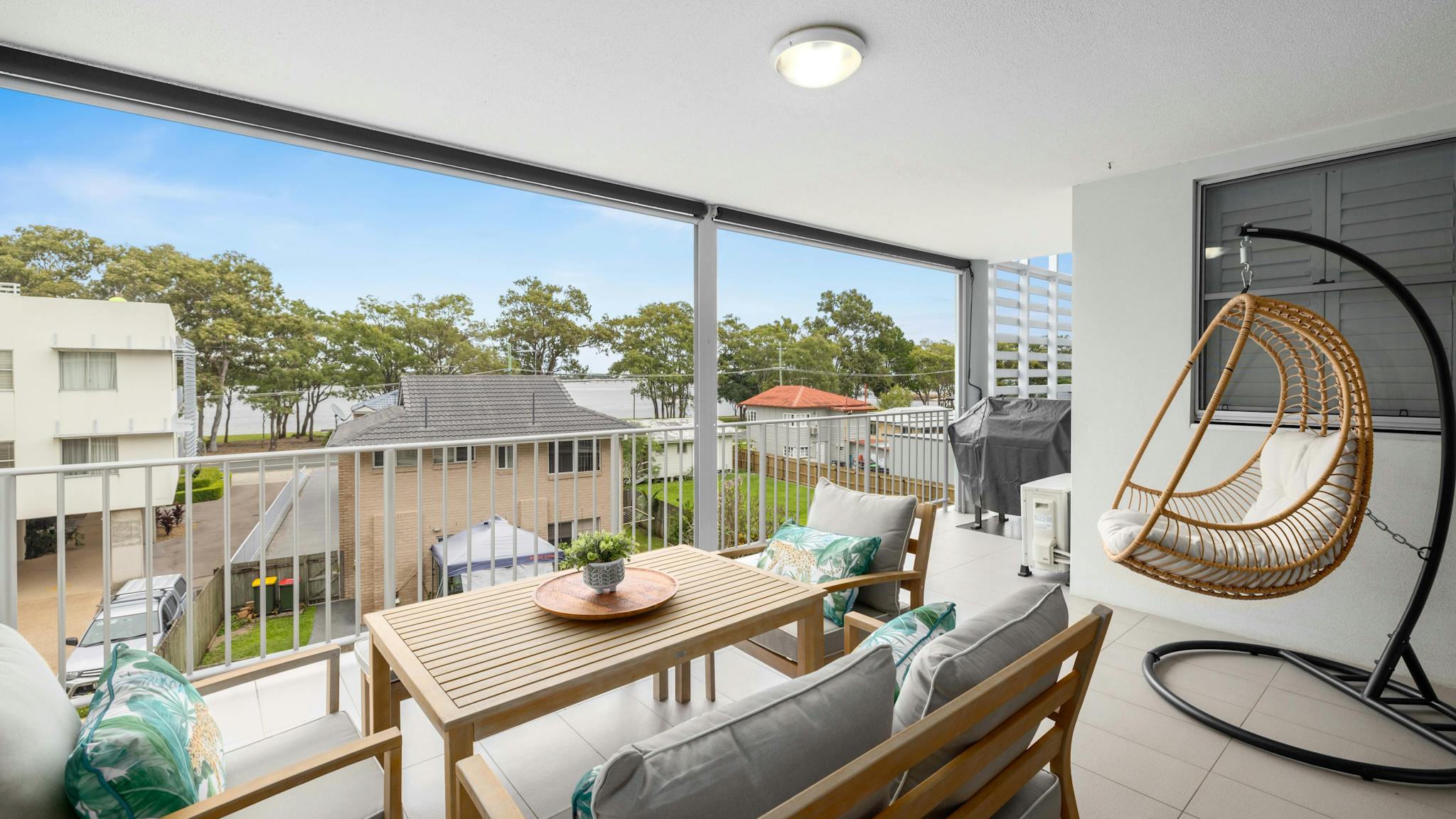 Bribie Island Holiday Hub Bribie Island Holiday Hub