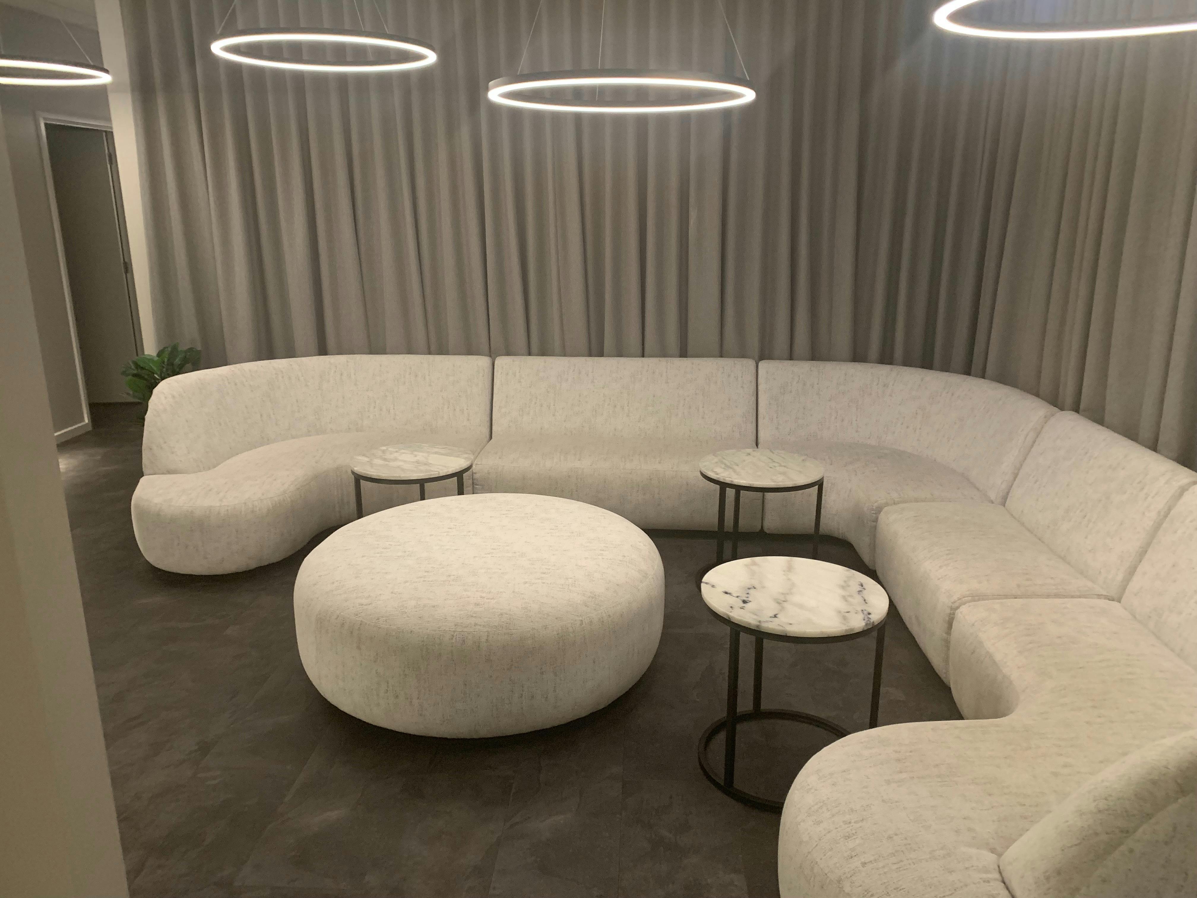 Torquay Day Spa Packages