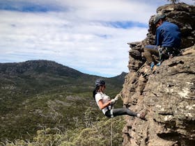 Absolute Outdoors