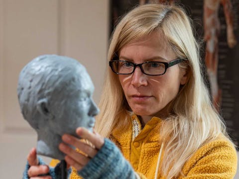 Vines and Caves - Exploring the Valley 46 132421e1832f9d6536972500cd0ba49b