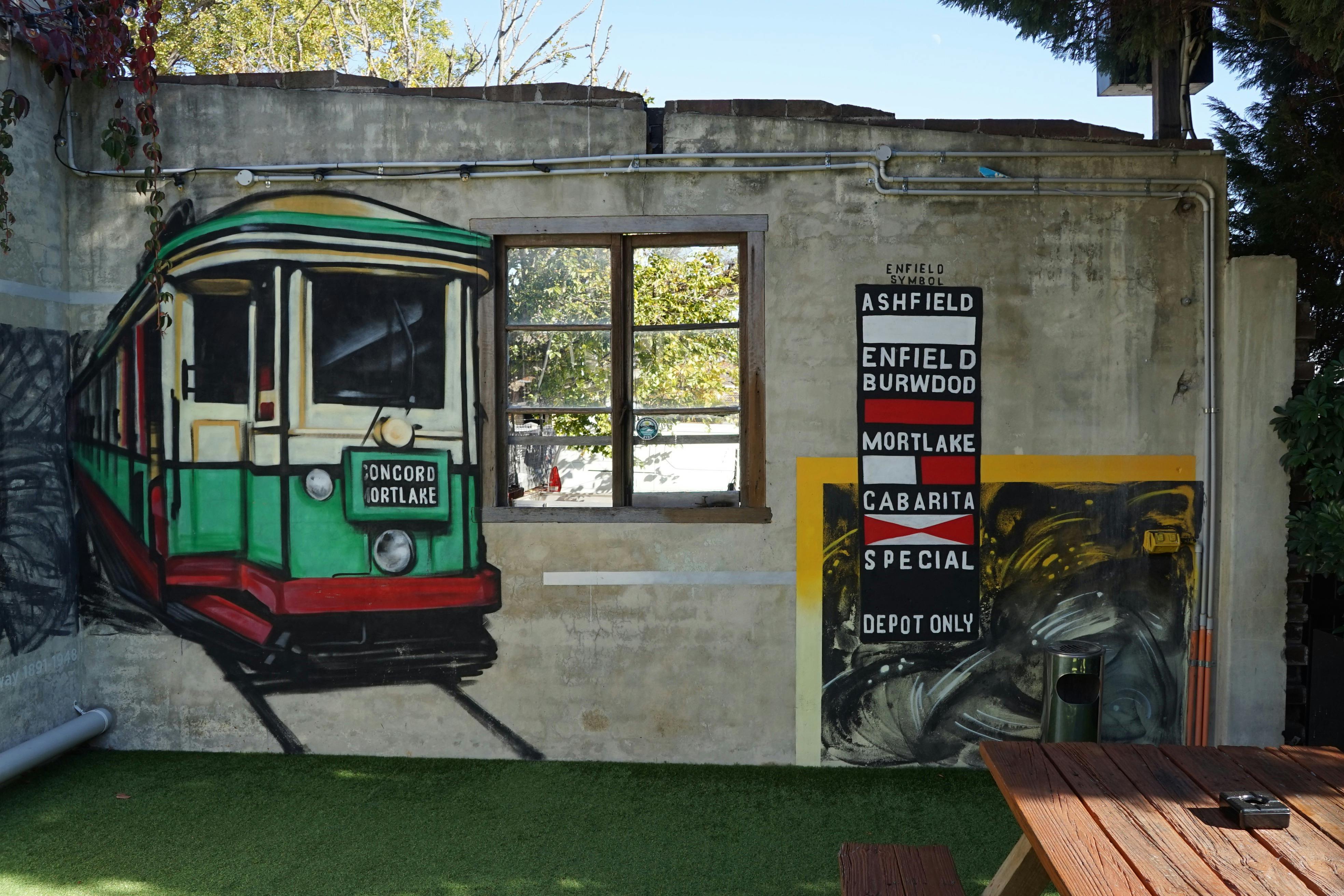 莫特莱克皇宫酒店