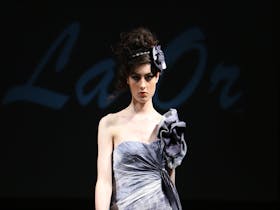 Sunshine Coast Fashion Festival