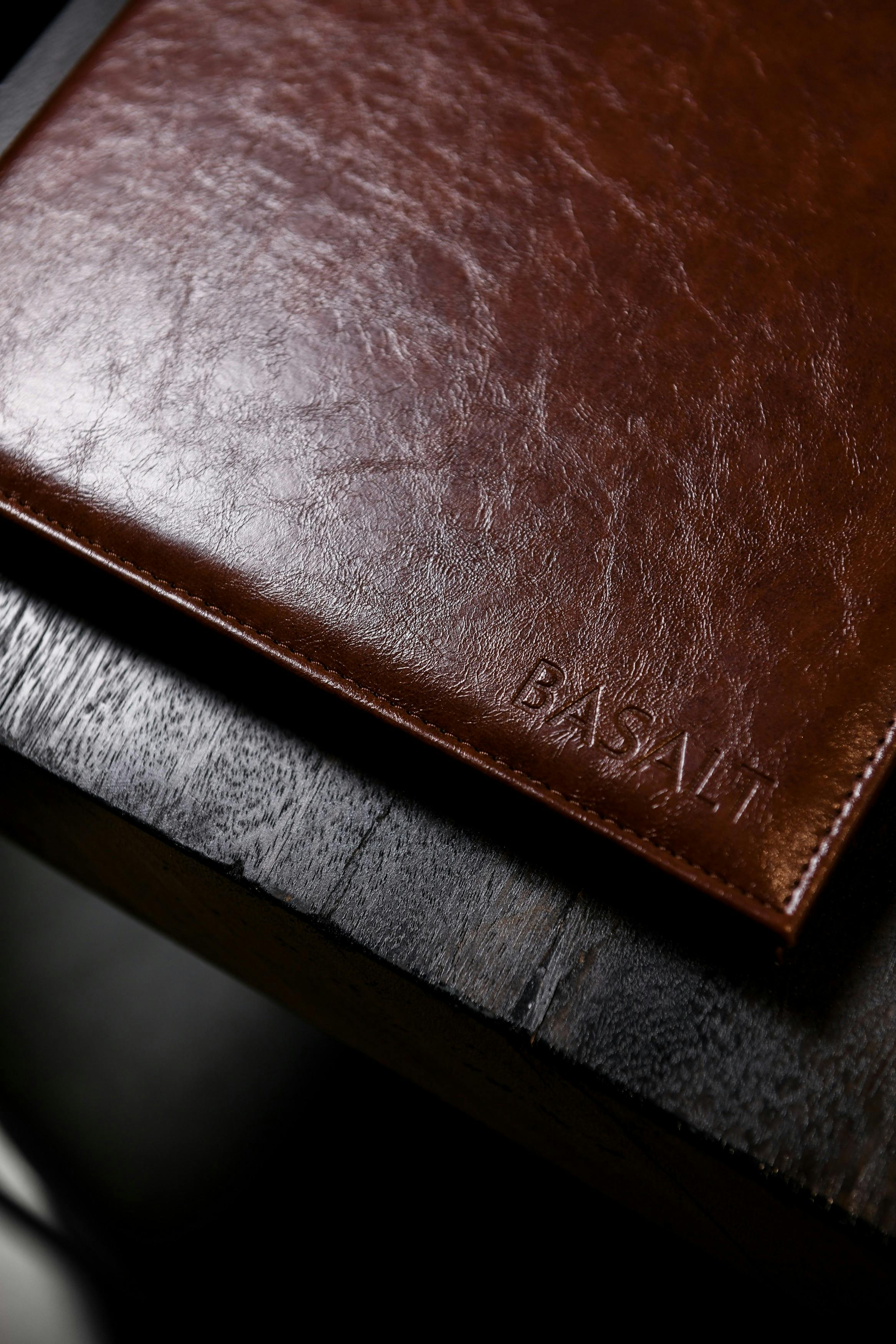 Basalt Restaurant