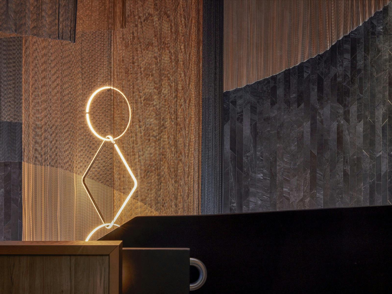 功能 會議 婚禮