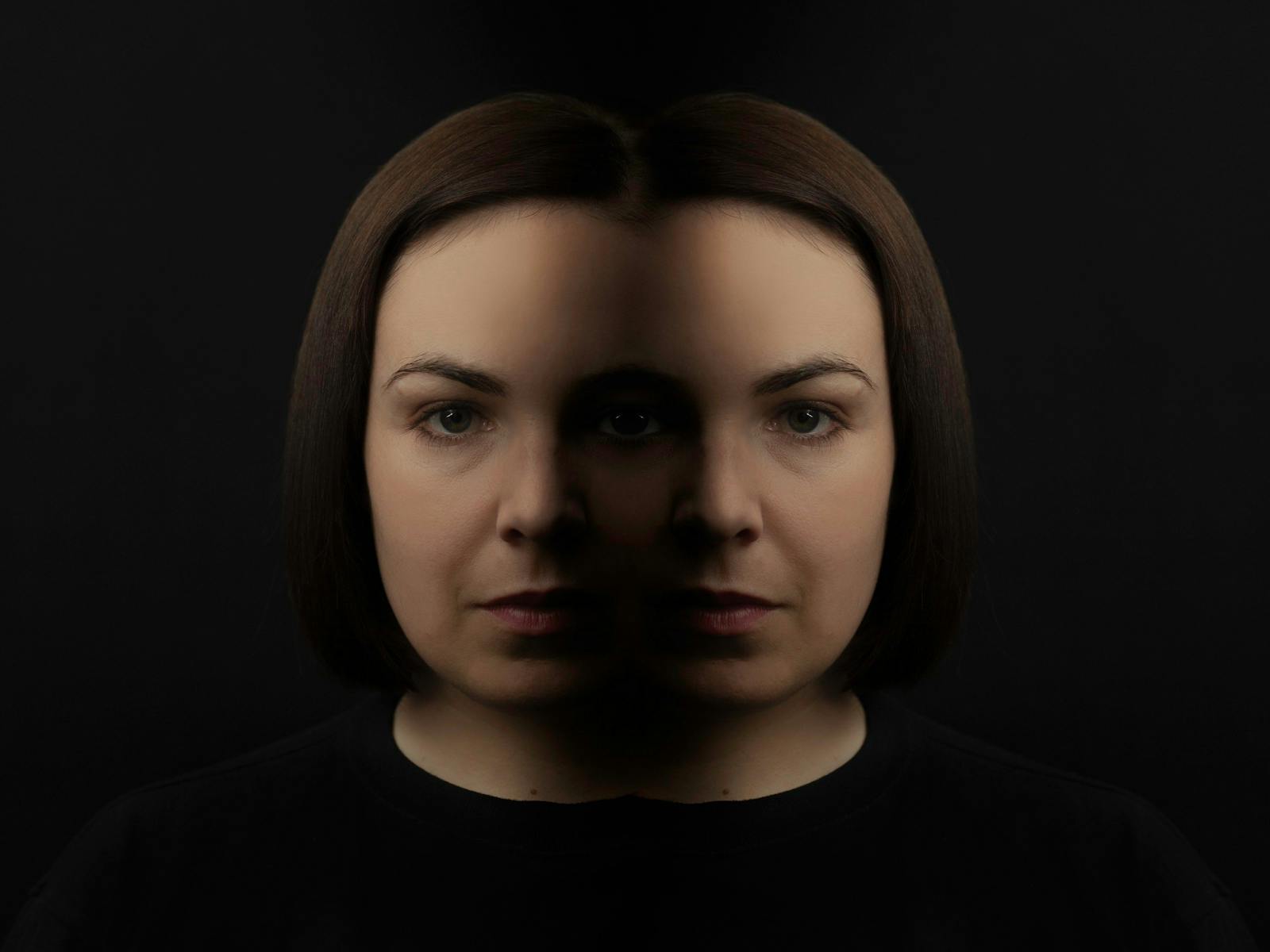 Image for The Writer
