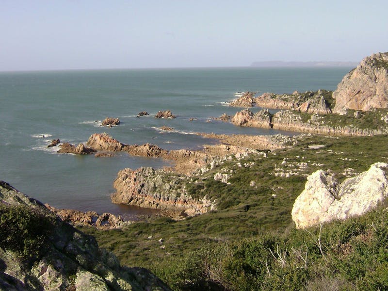 Tasmania