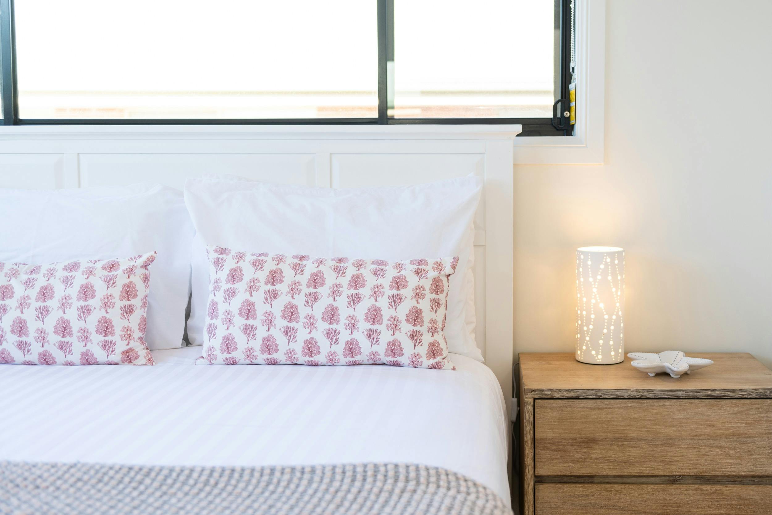 위는 Sanddancers 사진작가 Russell Quinn의 작품입니다.