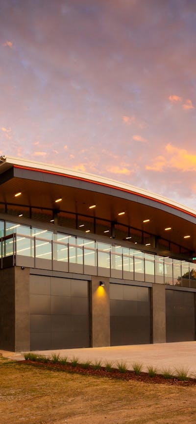 Rowing for All - Inspiring Wellness - Fostering Community