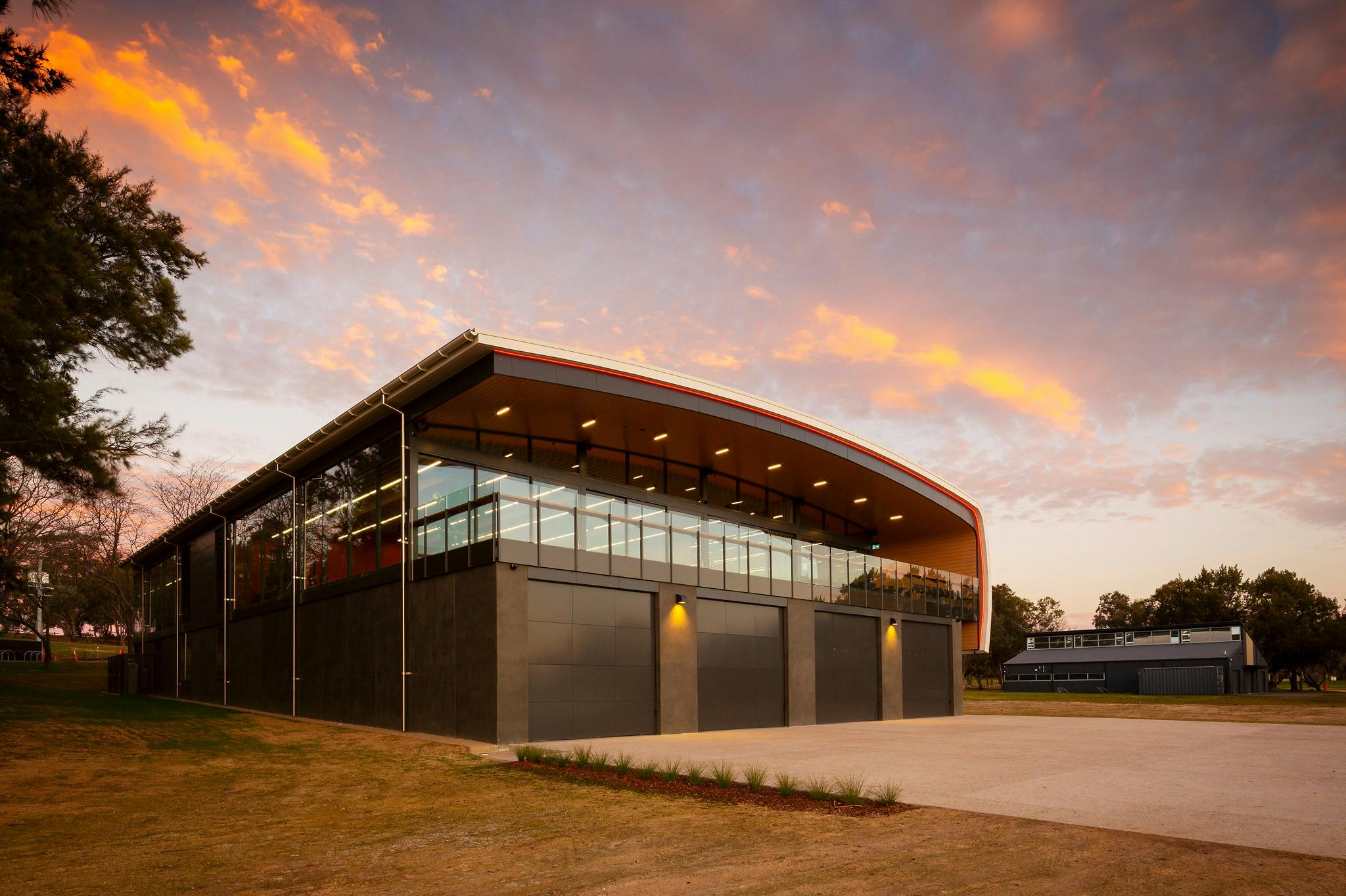 Rowing for All - Inspiring Wellness - Fostering Community