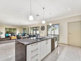 #mountgambierapartments#mountgambieraccommodation#mtgambierapartments#mtgambieraccommodation#aloha