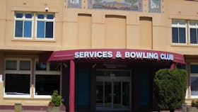 Club Gunnedah