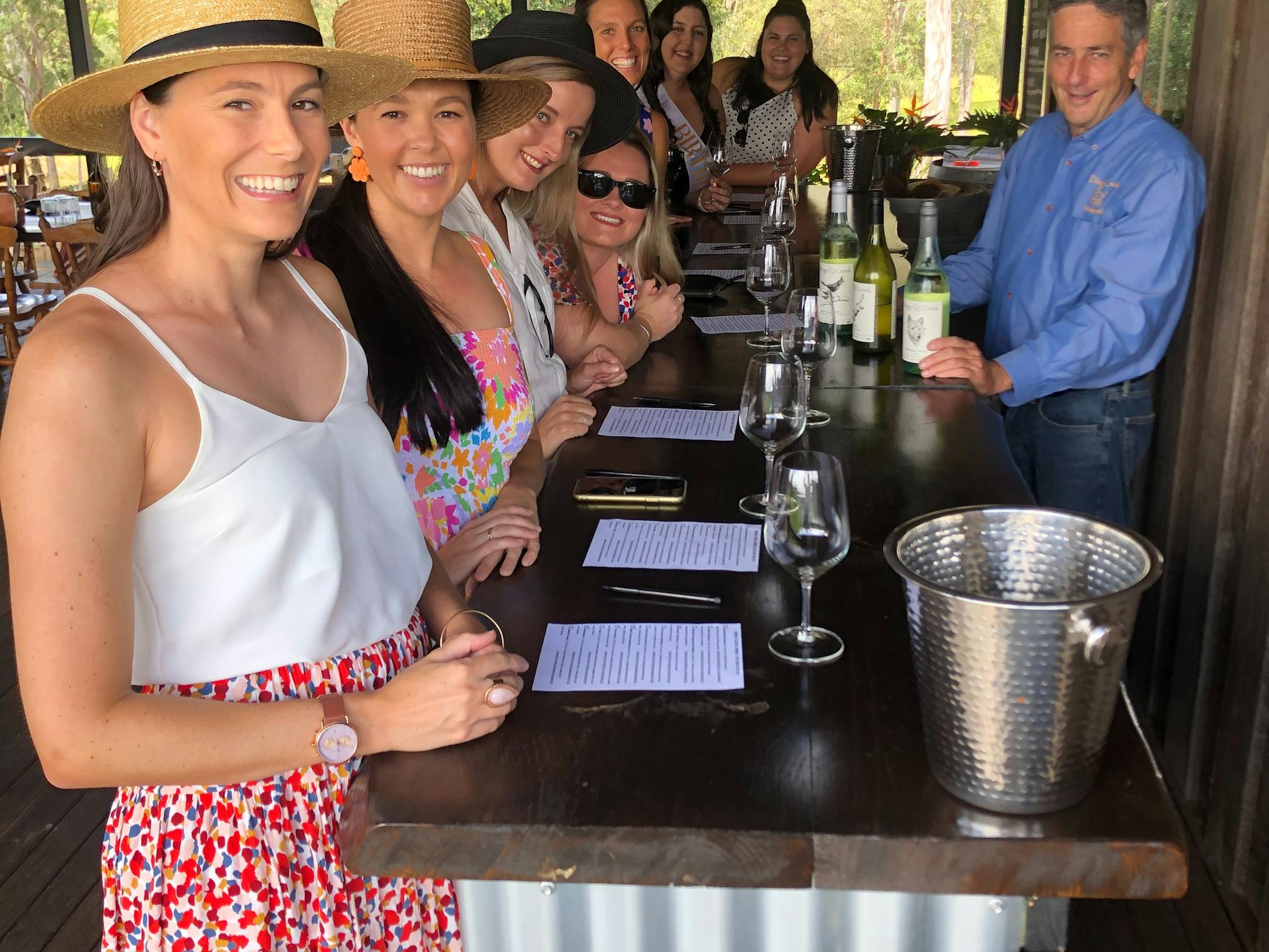 wine tasting wine tasting