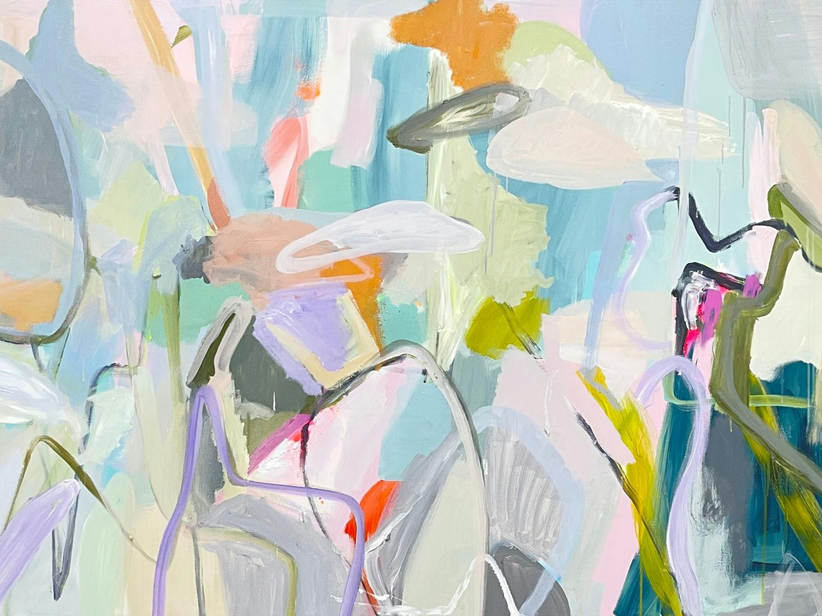 Give art a second chance with our PRE LOVED ART