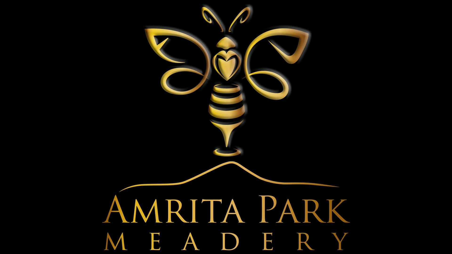 Amrita Park Meadery