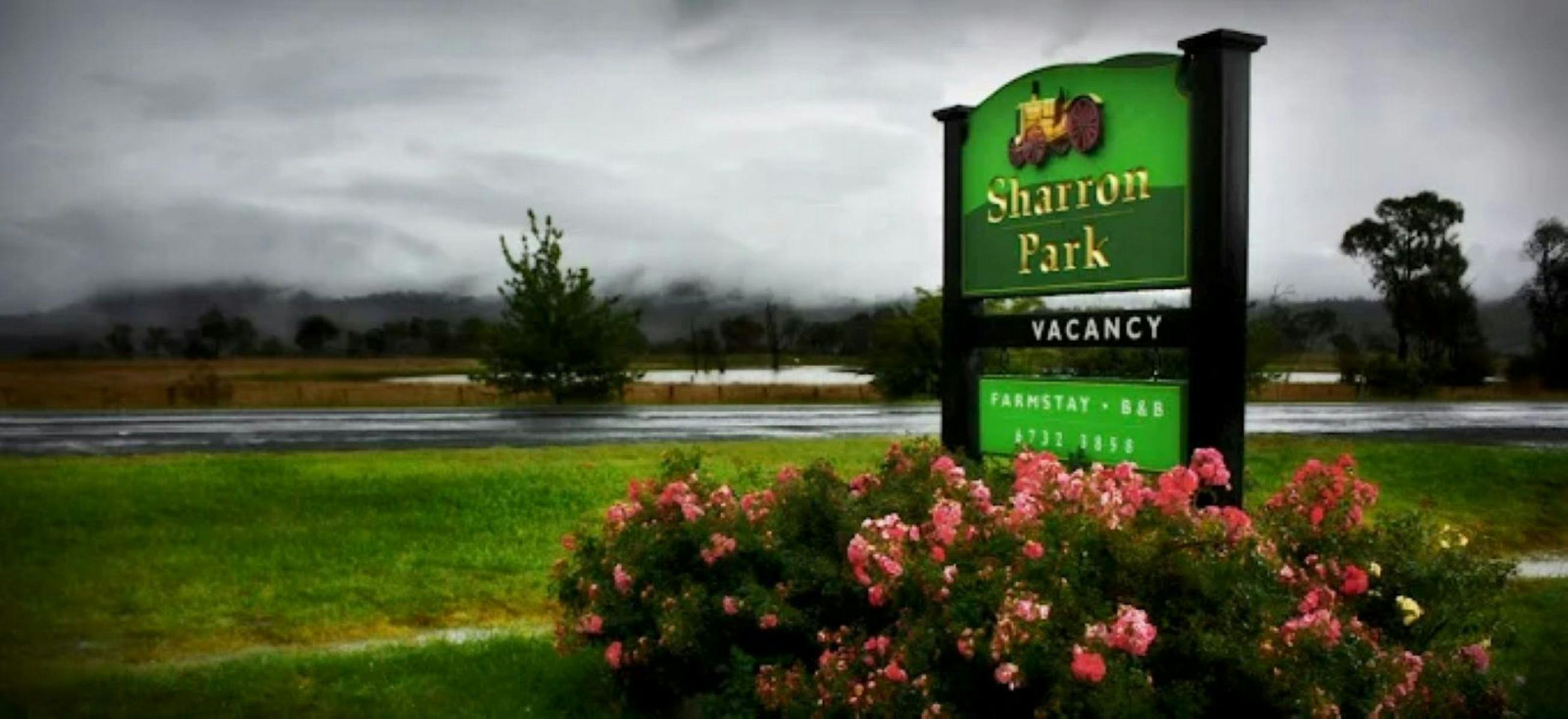 Park