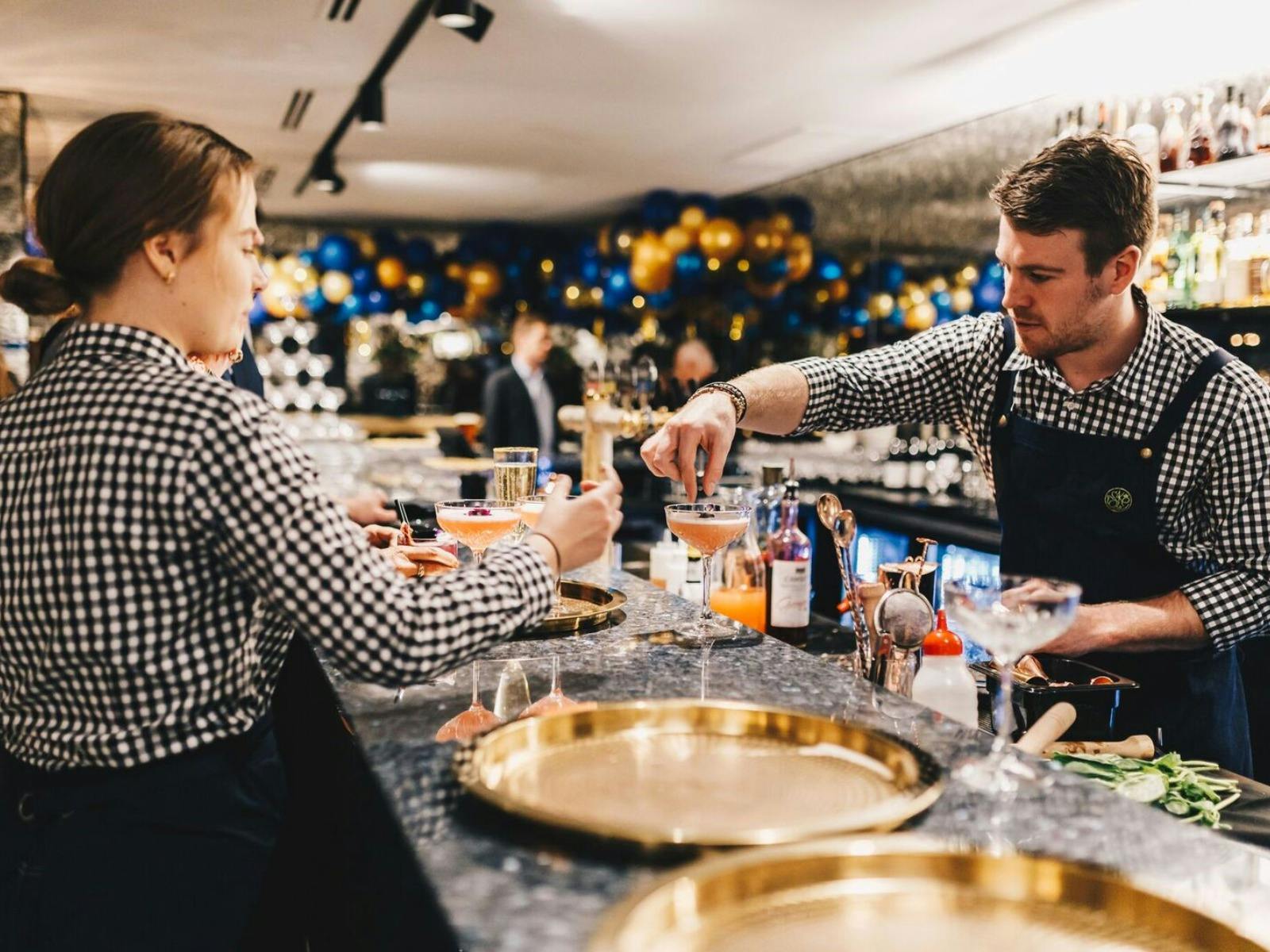 Please visit www.swanandking.com.au