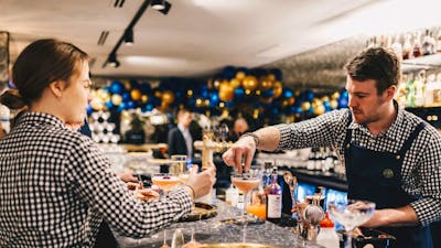 Please visit www.swanandking.com.au