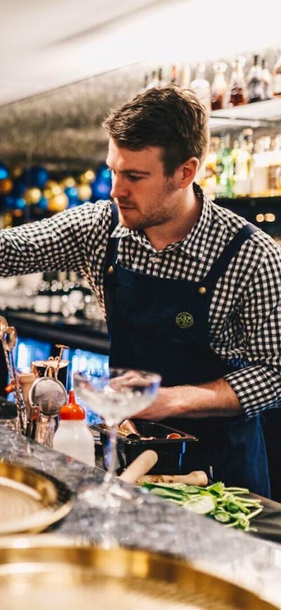 Please visit www.swanandking.com.au