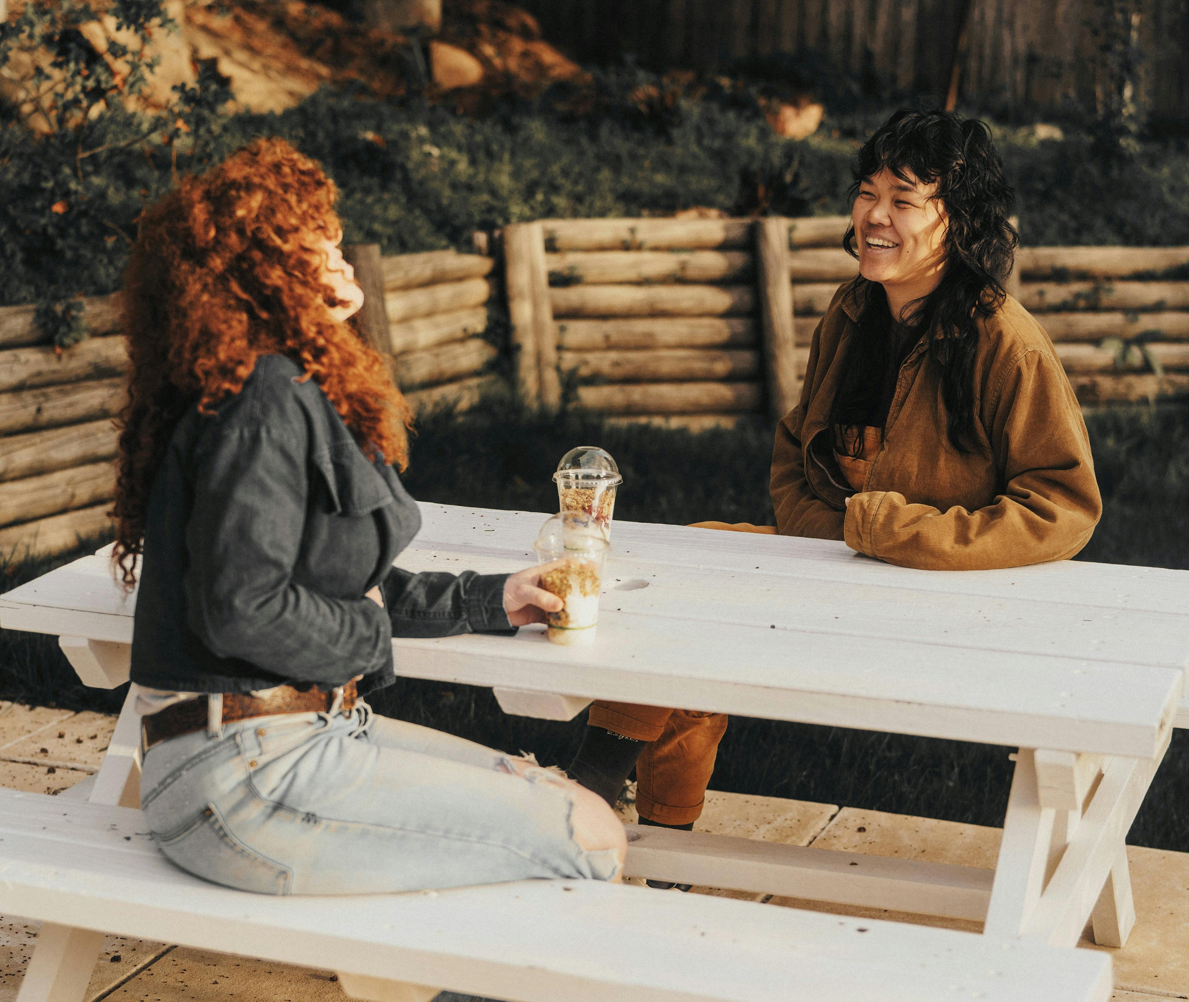 Blue Mountains Sauna NSW Holidays & Things to Do