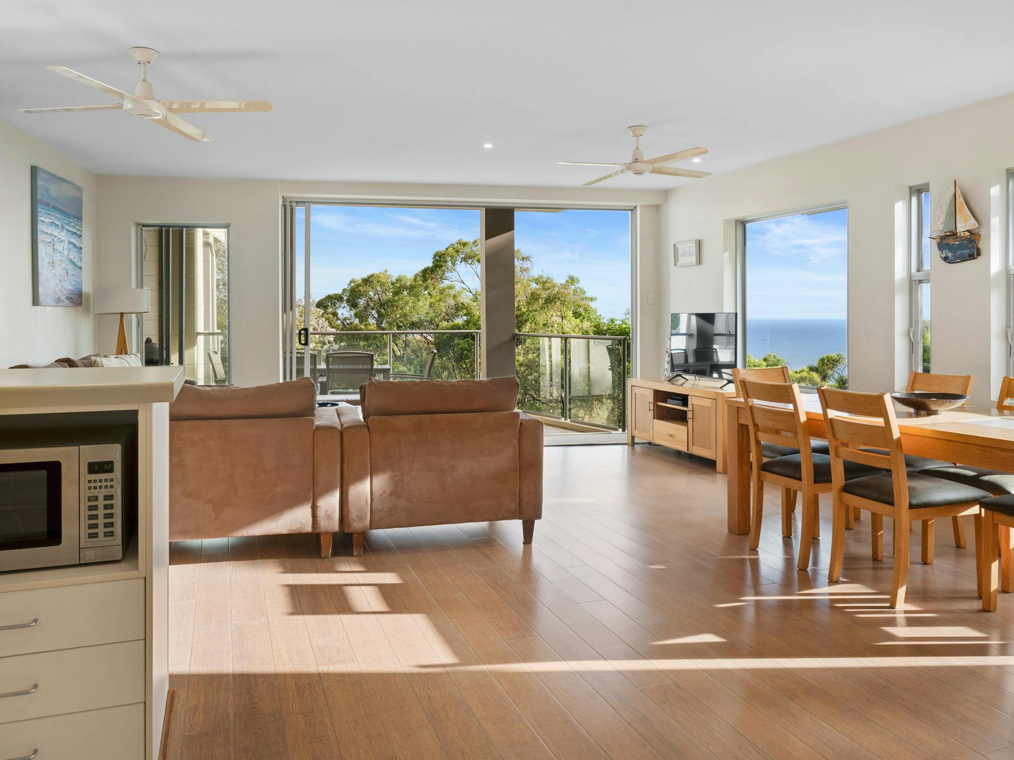 Superior King Apartment Living Superior King Apartment Living