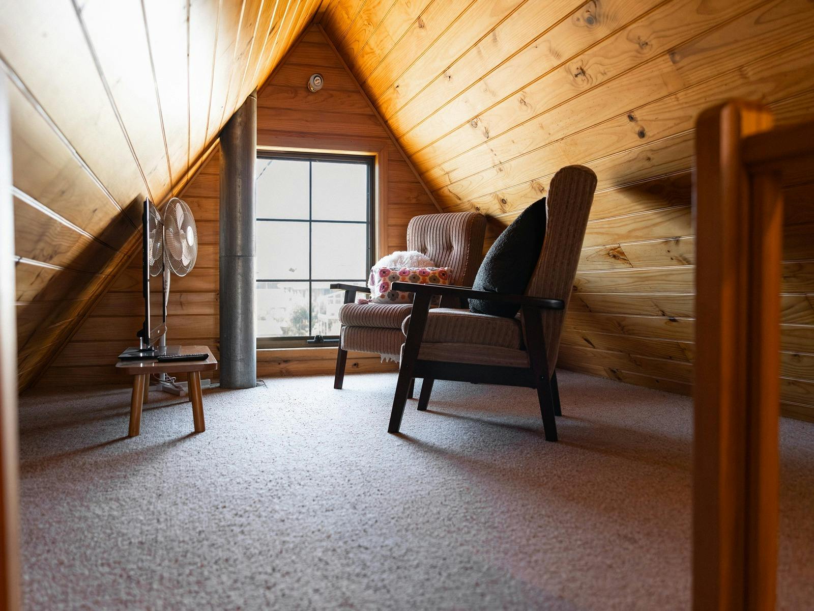 Loft