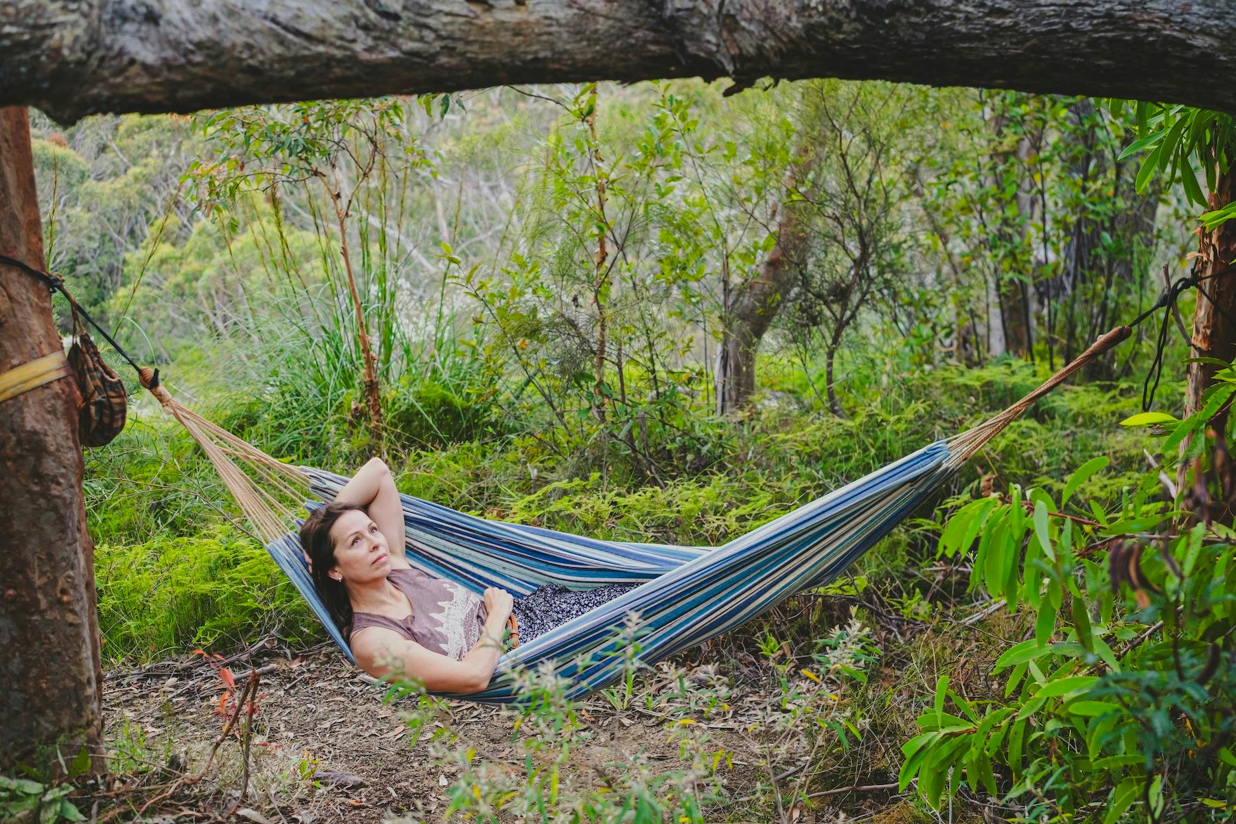 Hammock-Time-Inner-Joy-Retreat