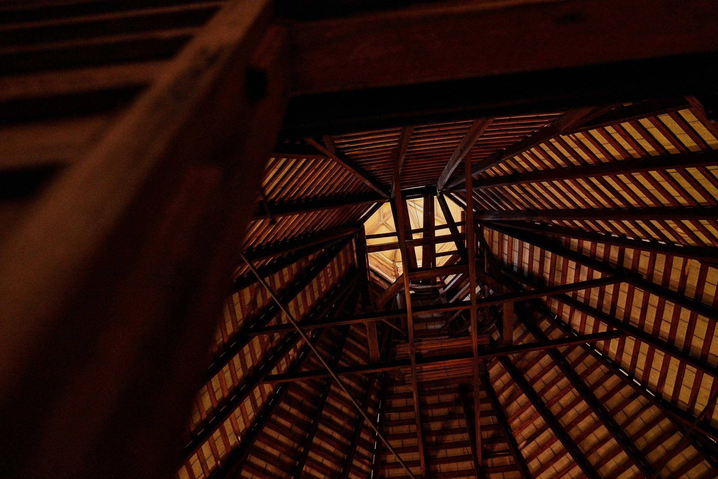 The Kiln