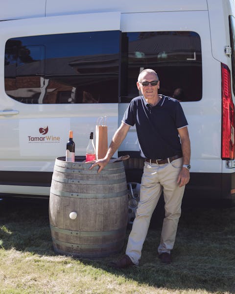 Vines and Caves - Exploring the Valley 41 13ae62454cf3fef5165614baa30bbd2d