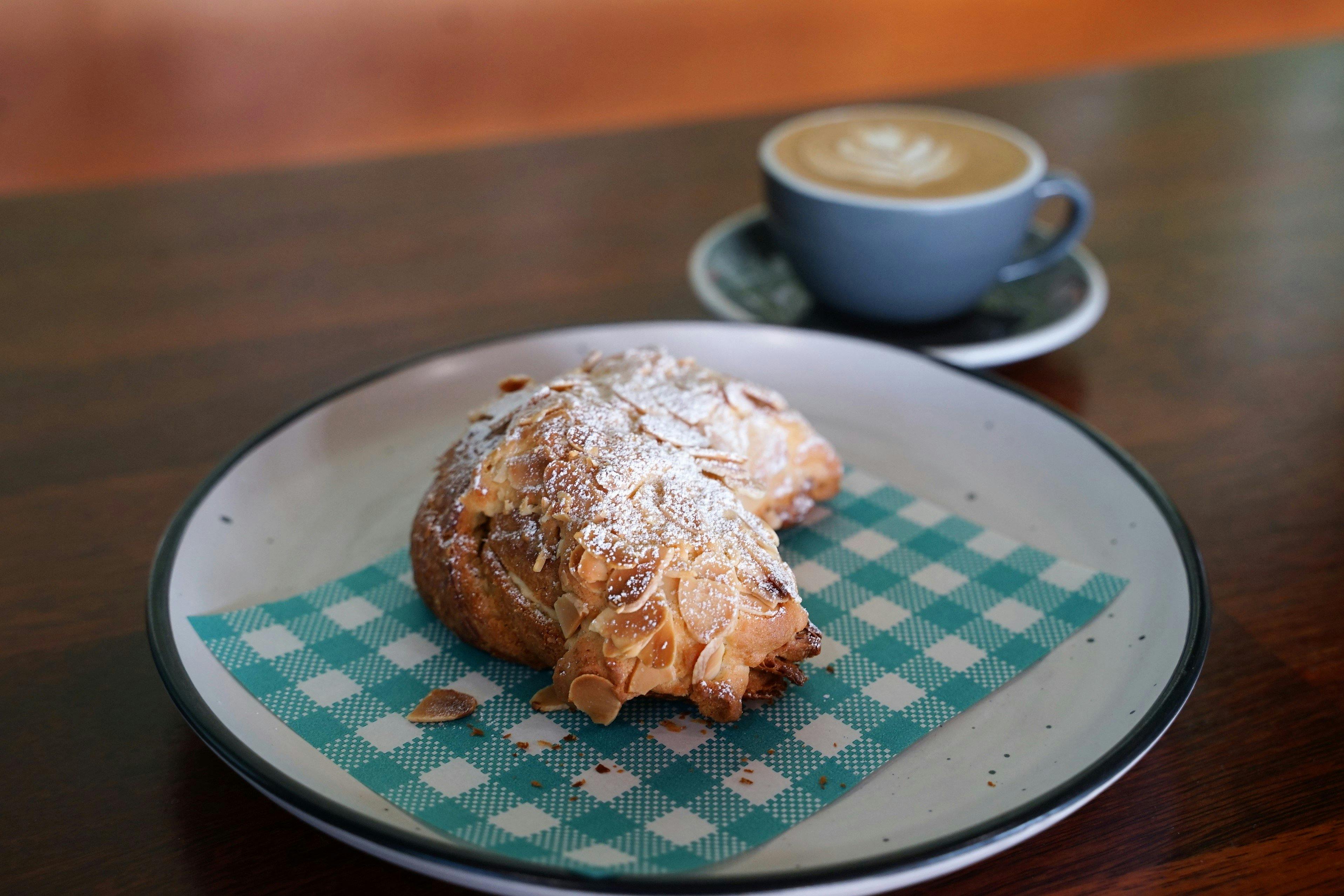 Lotus Cafe and Catering