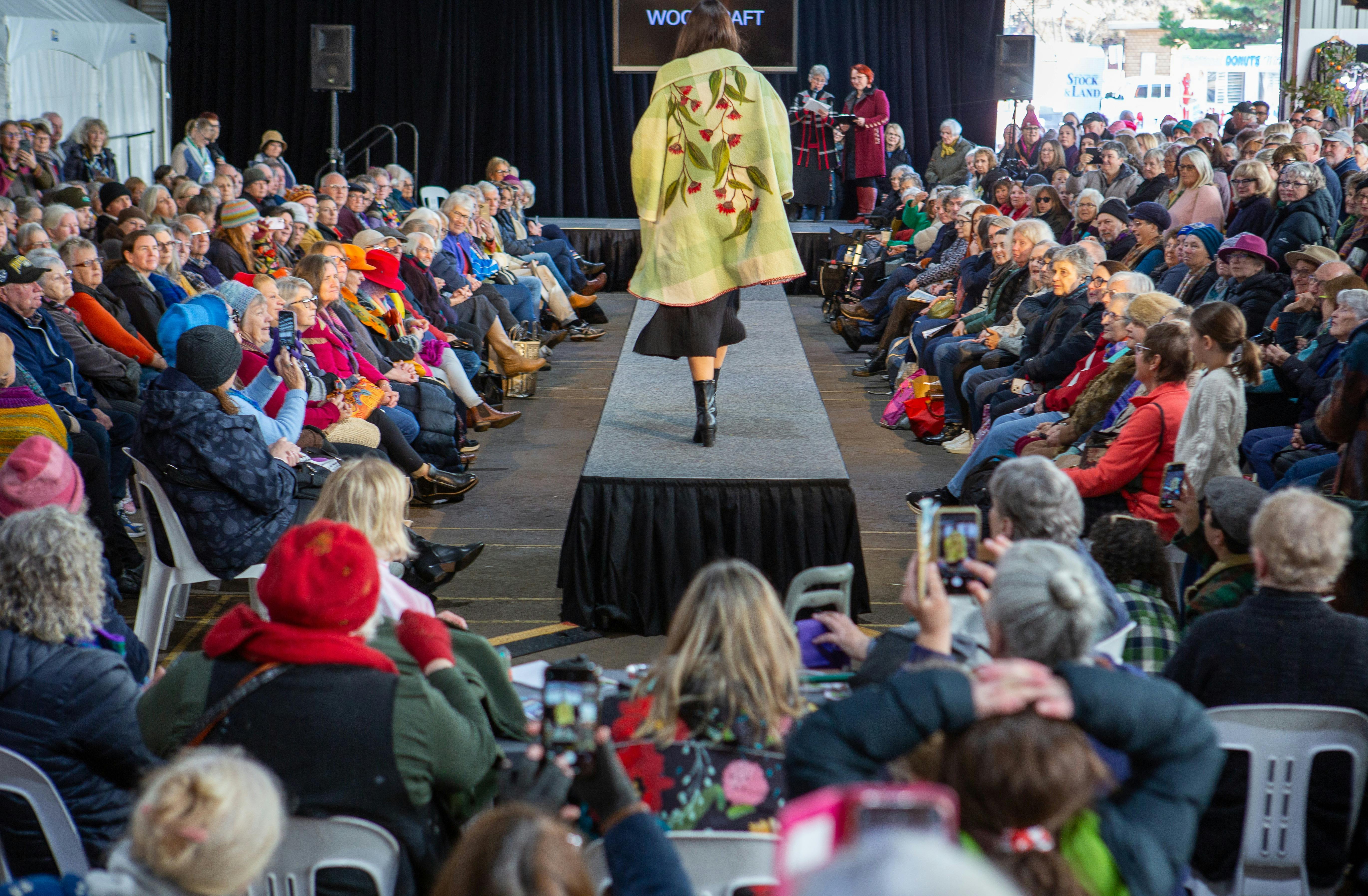 Runway
