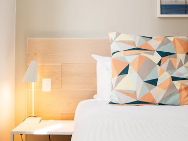 Adina Apartment Hotel Bondi Beach Sydney