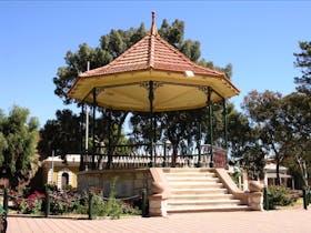 Rotunda
