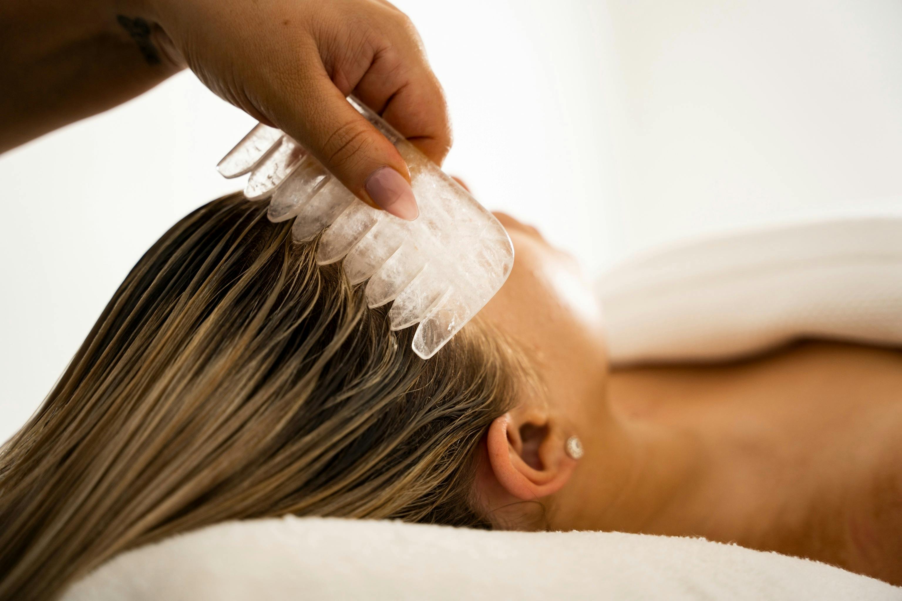 Pure Soul Skin and Body