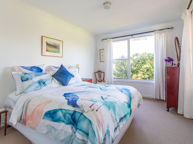 Green Valley Homestead