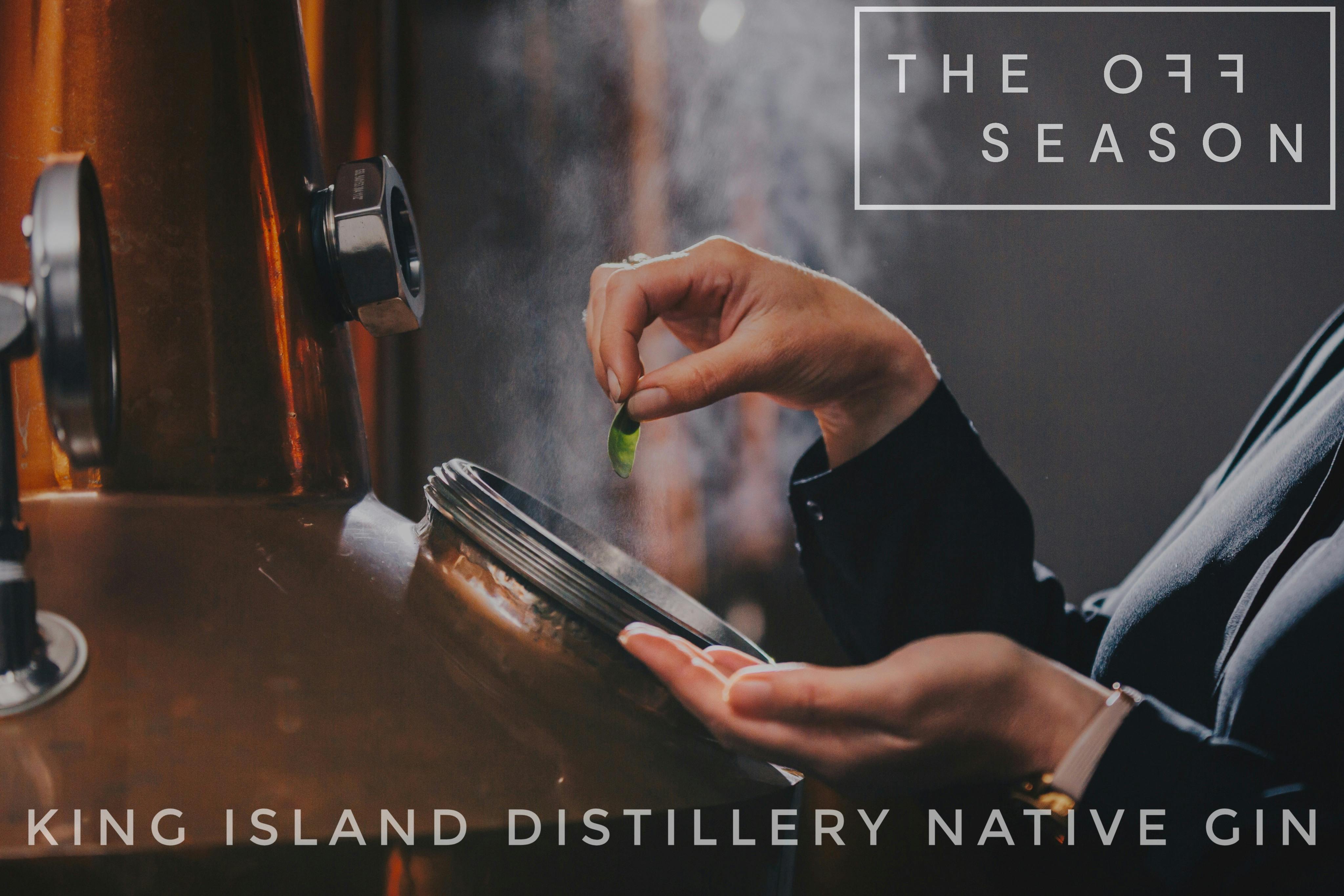 king-island-distillery-native-gin-the-off-season
