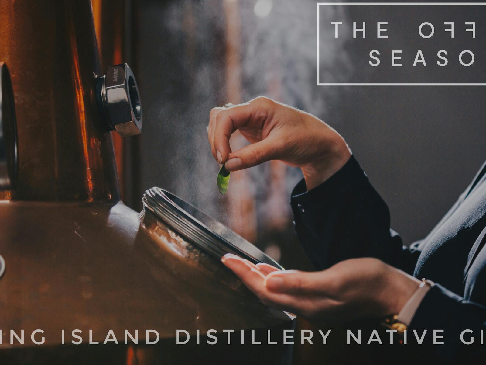 king-island-distillery-native-gin-the-off-season