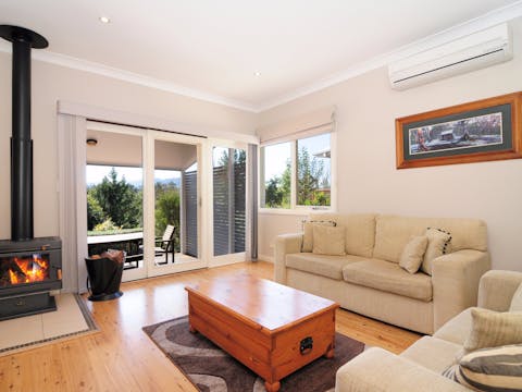 Kangaroo Valley Accommodation Nsw Holidays Accommodation