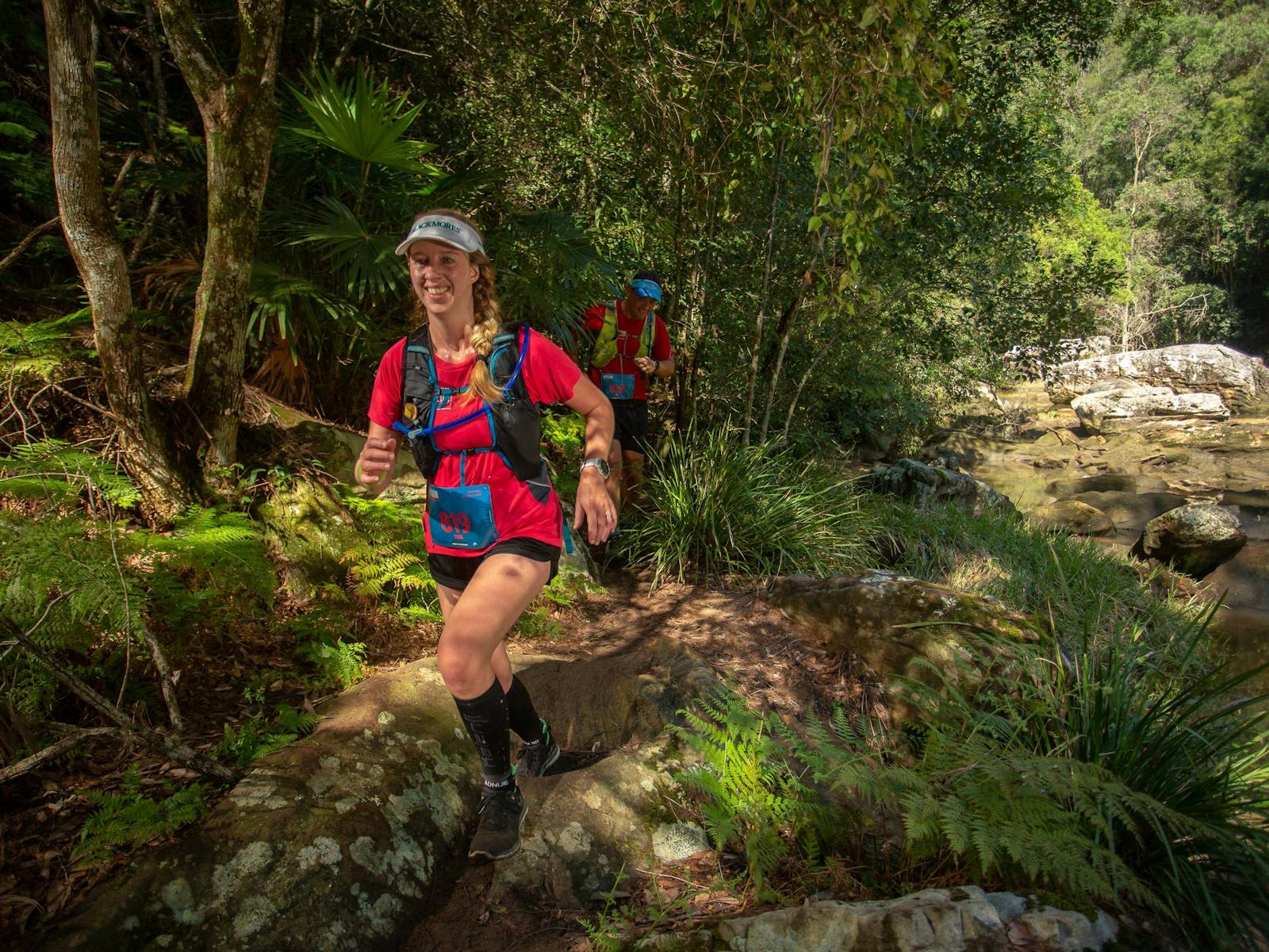 Jabulani Challenge