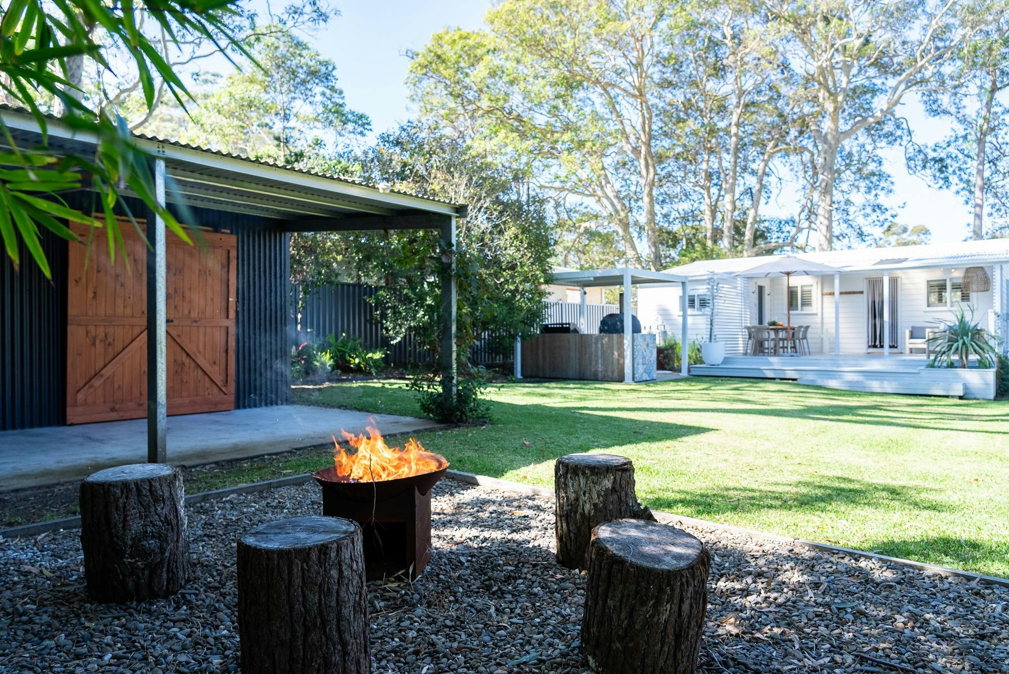 페페 사진작가 러셀 퀸