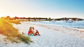 Rottnest Island