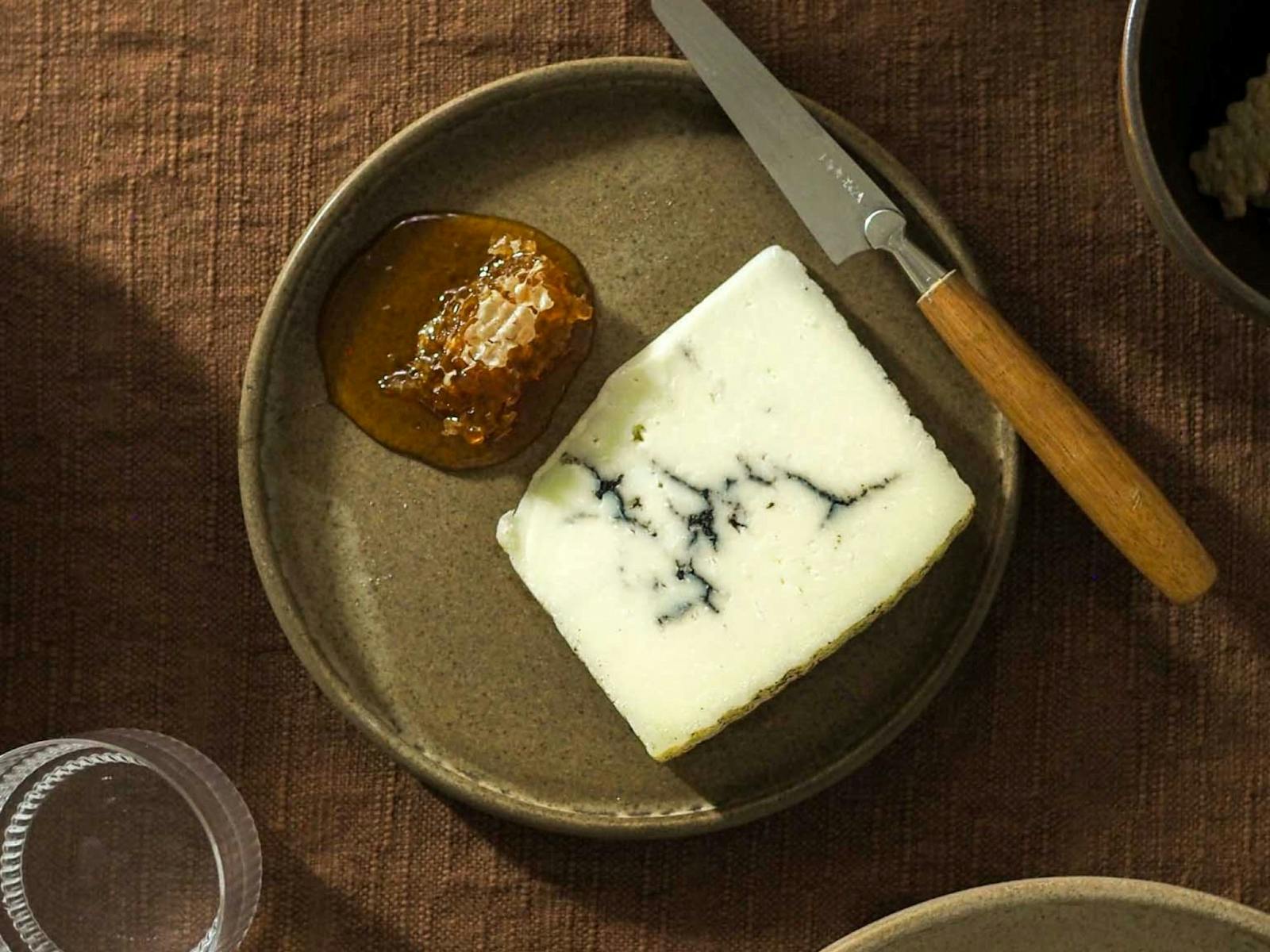 Muckware Ceramics