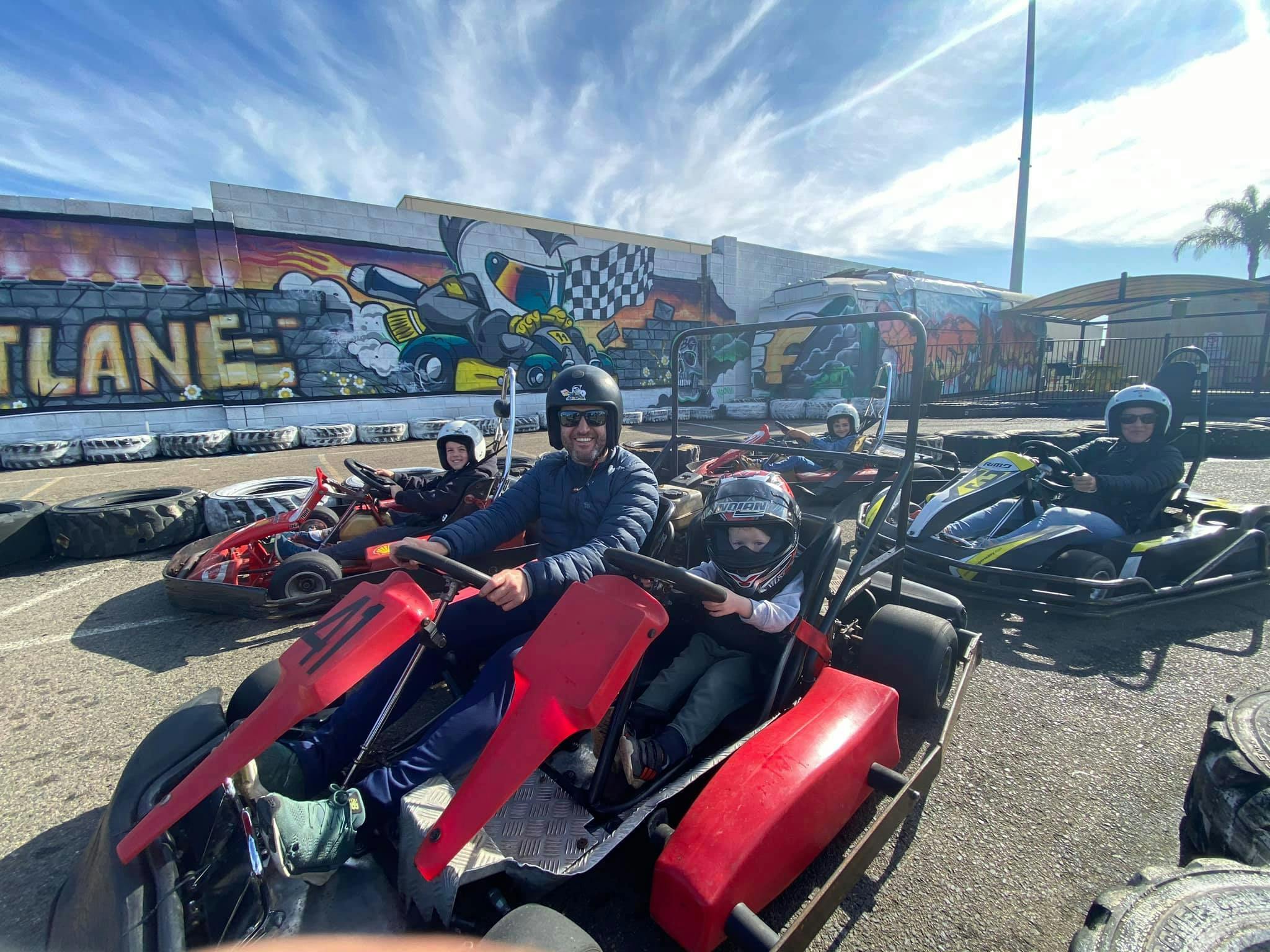 posts featured image