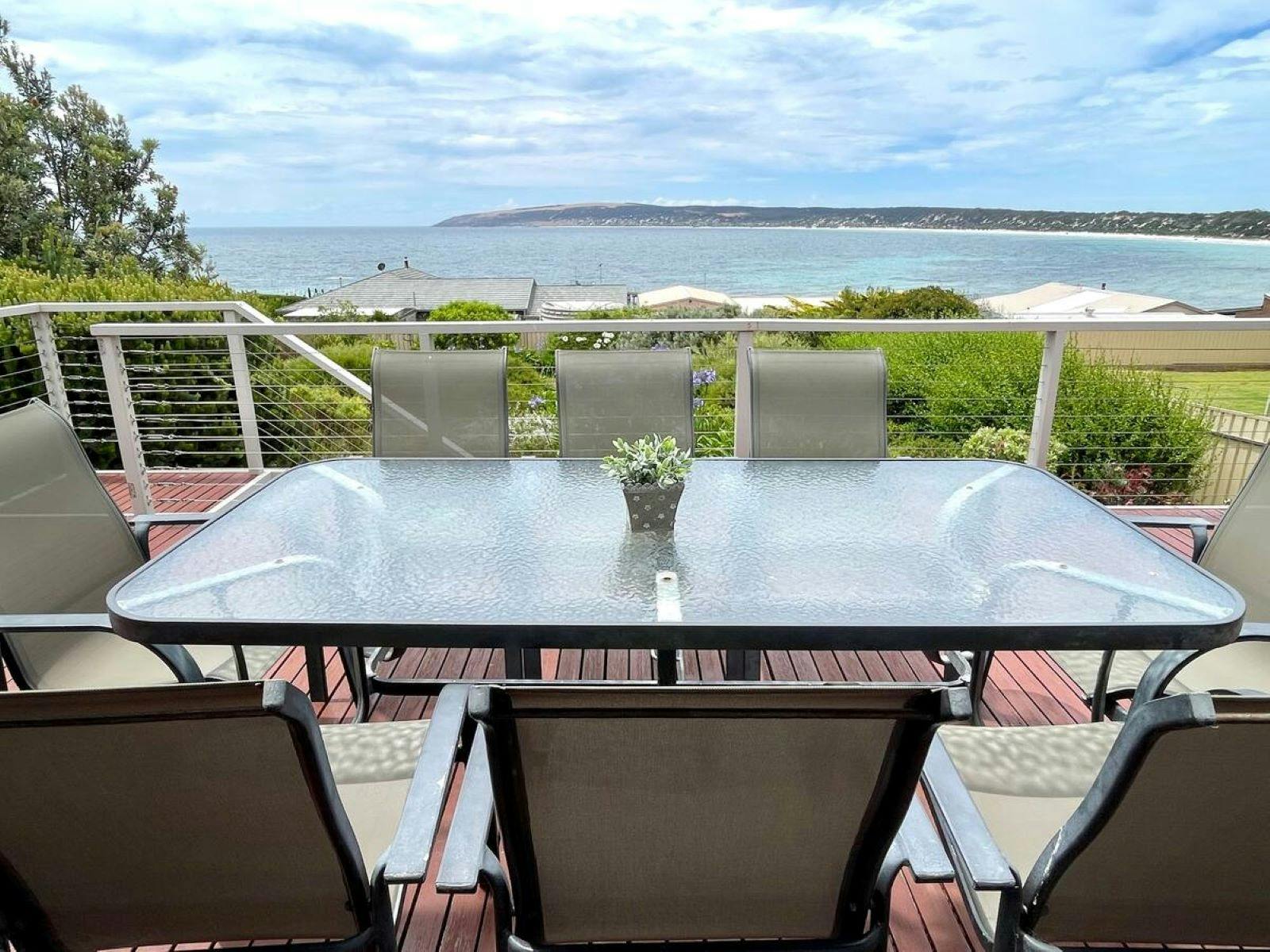 Rosie's - Elegant Beach House