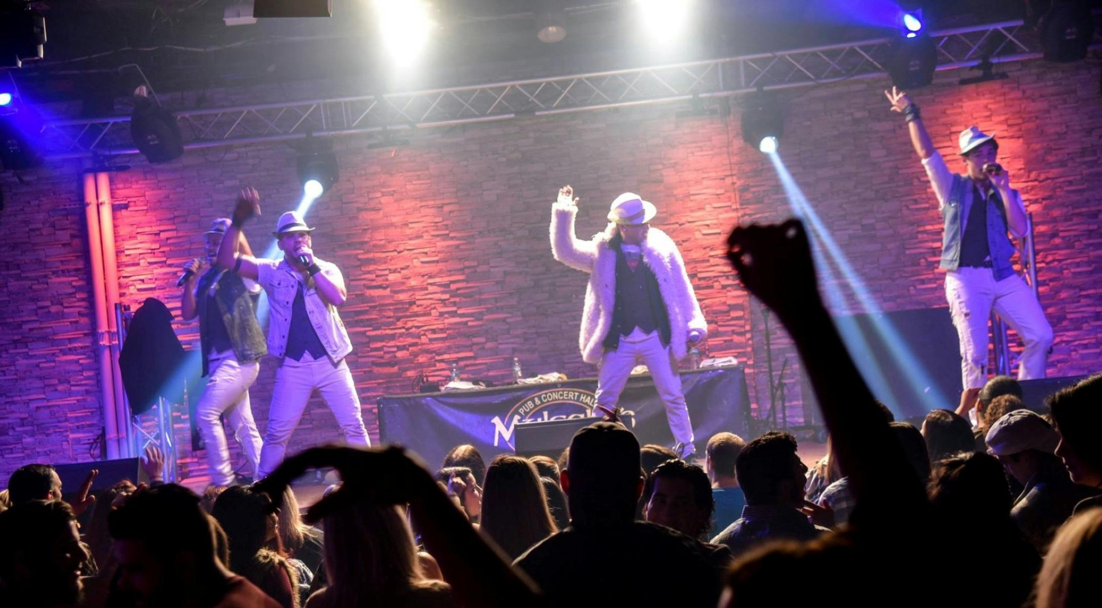 posts featured image