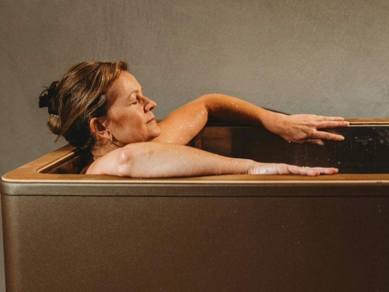 posts featured image