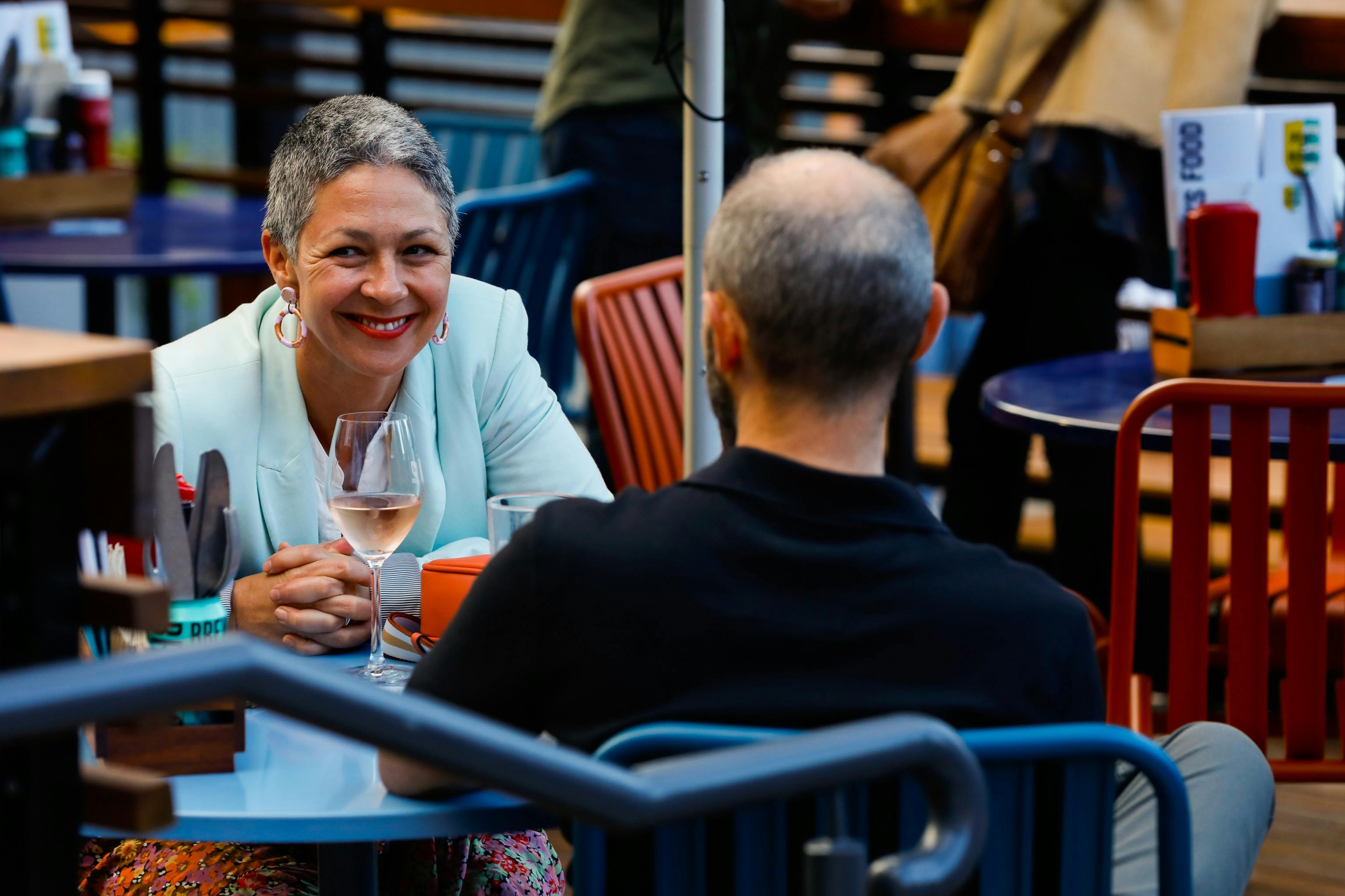 BrewDog Fortitude Valley
