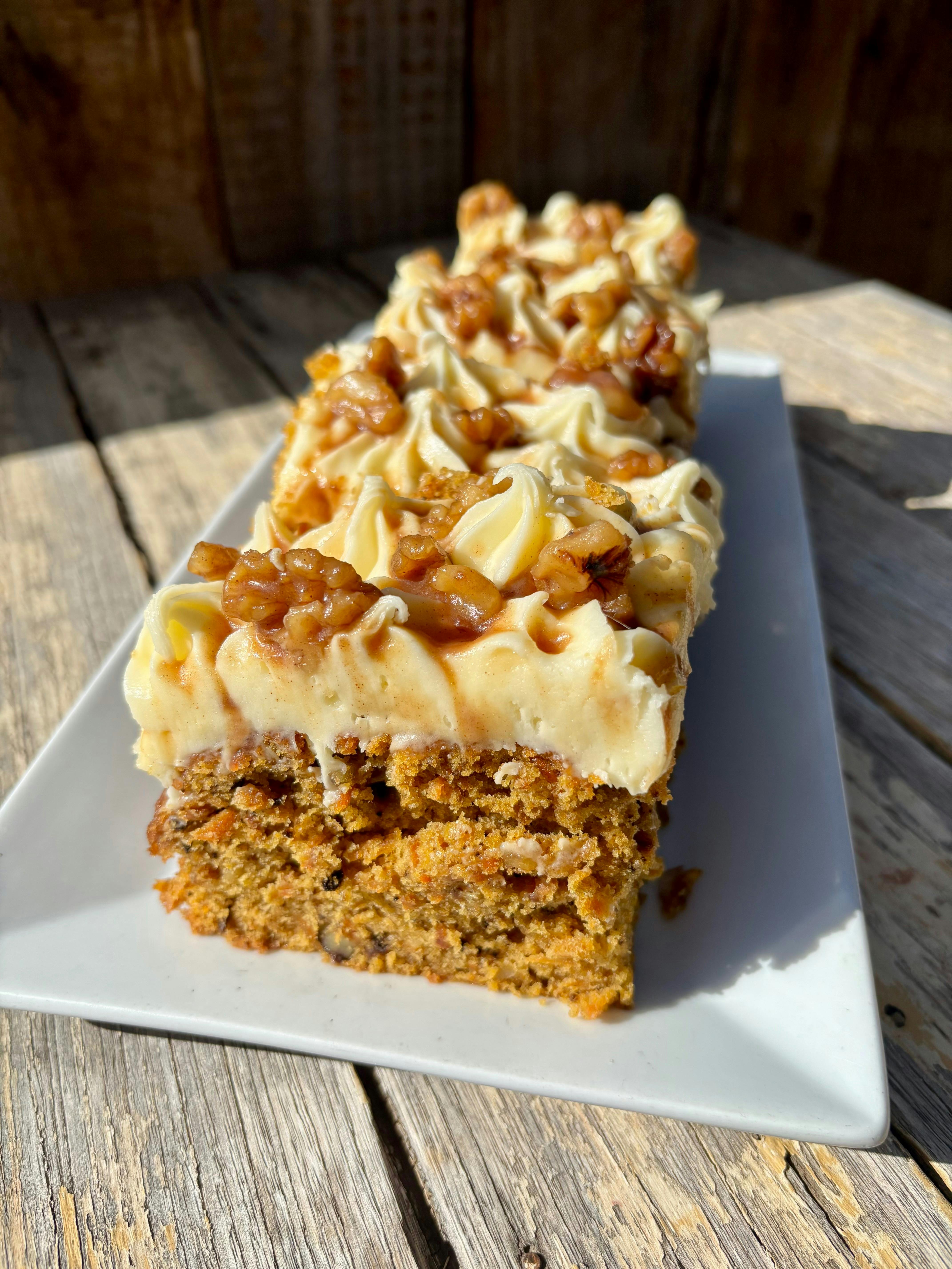 質樸的小儲藏室