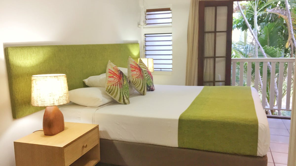 Studio Suite