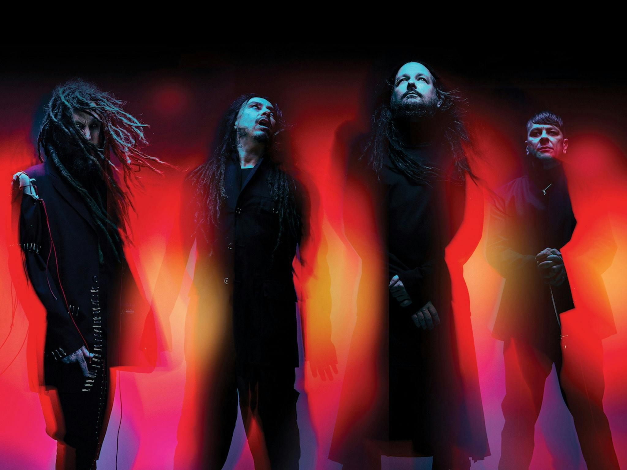 Korn
