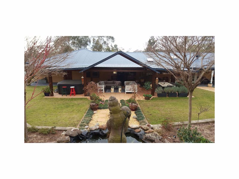 Guide To Southern Highlands Tourism Australia